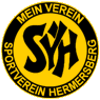 SV 1931 Hermersberg II