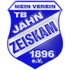 Turnerbund Jahn 1896 Zeiskam II