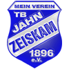 Turnerbund Jahn 1896 Zeiskam III