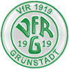 VfR 1919 Grünstadt II