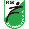 SV-FC 1920 Zuzenhausen II