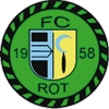 FC Rot 1958