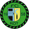 FC Rot 1958 II