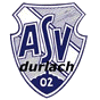 ASV 1902 Durlach Karlsruhe II