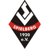 SV 1920 Spielberg