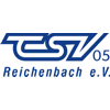 TSV 05 Reichenbach