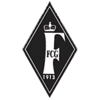 FC Germania Friedrichstal II