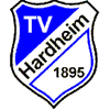 TV 1895 Hardheim