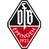 VfB Eppingen 1921 III