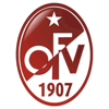 Offenburger FV 1907