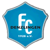 FC Denzlingen 1928 II