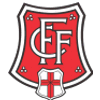 Freiburger FC 1897 II