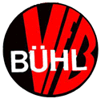 VfB Bühl 1909 II