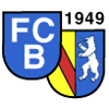FC Bötzingen 1949