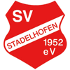 SV 1952 Stadelhofen