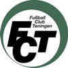 FC Teningen II