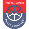 FV Donaueschingen