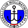 FC Wollmatingen 09 II