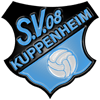 SV 08 Kuppenheim