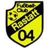 FC Rastatt 04