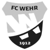 FC Wehr 1912 II