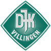 DJK 1920 Villingen
