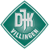 DJK 1920 Villingen II