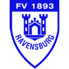 FV 1893 Ravensburg II