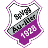 SpVgg 1928 Au/Iller II