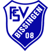 FSV 08 Bissingen