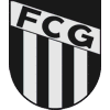 FC Gärtringen 1921 II