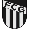 FC Gärtringen 1921