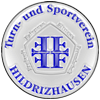 TSV Hildrizhausen