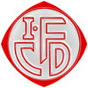 1. FC Donzdorf 1920 II