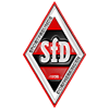 SF 1922 Dorfmerkingen