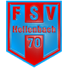FSV Hollenbach III