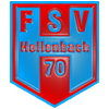 FSV Hollenbach II