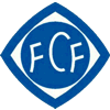 1. FC Frickenhausen 1955