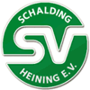 SV Schalding-Heining