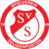 SV Seligenporten 1949 II