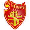 Wappen von Freier TuS 1911 Regensburg