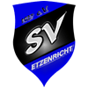 SV Etzenricht II