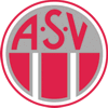 ASV 1863 Cham