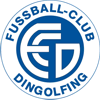 FC 1918 Dingolfing II