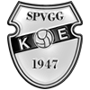 SpVgg Kirchdorf-Eppenschlag 1947