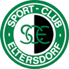SC 1926 Eltersdorf