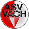 ASV Vach II