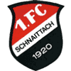 1. FC Schnaittach 1920 II