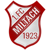 1. FC 1923 Miltach III