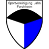 SpVgg Jahn Forchheim II